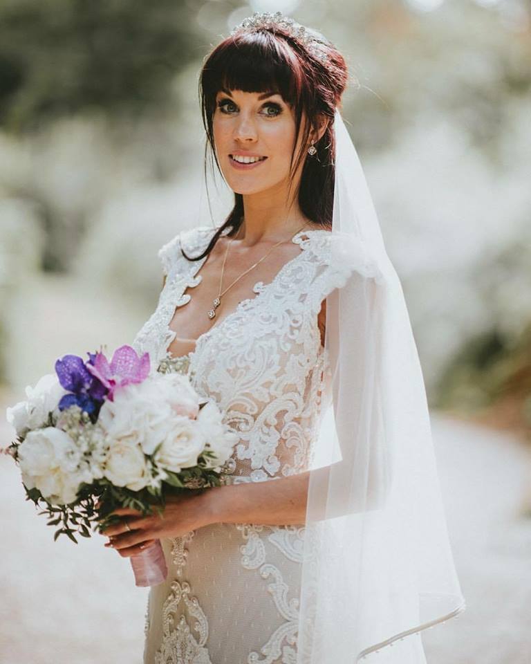 Wedding Planner Advice